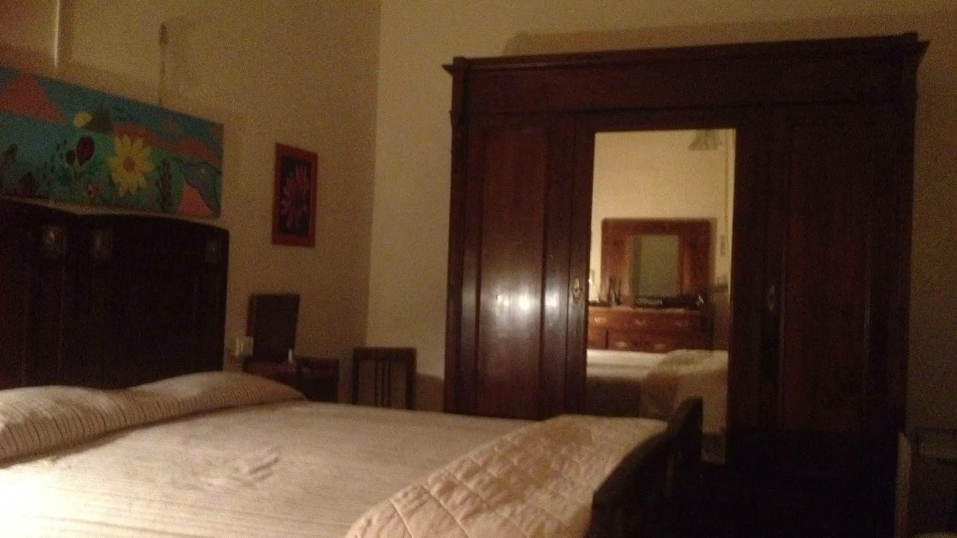 La Casa Delle Fate 호텔 로이리